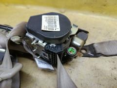 Ремень безопасности 610409501A, 610409500A на Ford Mondeo 4 Фото 6