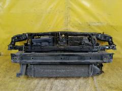Телевизор 6G91-8C607-GK на Ford Mondeo 4 TPBA Фото 3