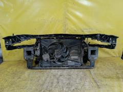 Телевизор 6G91-8C607-GK на Ford Mondeo 4 TPBA Фото 4