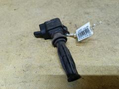 Катушка зажигания AG9G-12A366-BB на Ford Mondeo 4 TPBA Фото 2