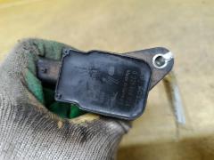 Катушка зажигания AG9G-12A366-BB на Ford Mondeo 4 TPBA Фото 3