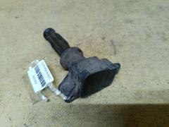 Катушка зажигания AG9G-12A366-BB на Ford Mondeo 4 TPBA Фото 2