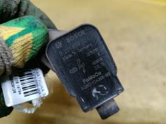 Катушка зажигания AG9G-12A366-BB на Ford Mondeo 4 TPBA Фото 3