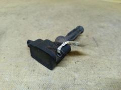 Катушка зажигания AG9G-12A366-BB на Ford Mondeo 4 TPBA Фото 3