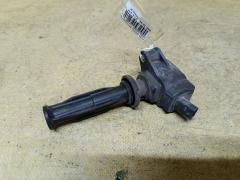 Катушка зажигания AG9G-12A366-BB на Ford Mondeo 4 TPBA Фото 3