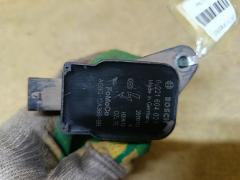 Катушка зажигания AG9G-12A366-BB на Ford Mondeo 4 TPBA Фото 4