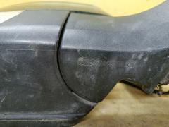 Зеркало двери боковой на Ford Mondeo 4 Фото 4