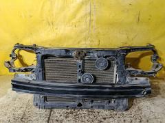 Телевизор на Kia Forte TD G4FC Фото 3