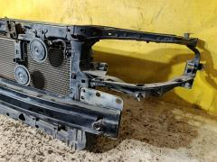 Телевизор на Kia Forte TD G4FC Фото 4