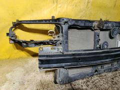 Телевизор на Kia Forte TD G4FC Фото 5