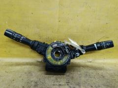Шлейф-лента air bag 93410-1X030, 93420-2M010 на Kia Cerato TD Фото 2