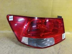 Стоп 92401-1X000 на Kia Cerato TD Фото 2