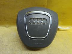 Air bag 4F0880201AR на Audi A6 4F Фото 2