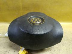 Air bag на Volkswagen Tiguan NF Фото 3