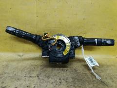 Шлейф-лента air bag 93490-0U010, 93410-0U061, 93420-0U000 на Kia Rio QB Фото 2