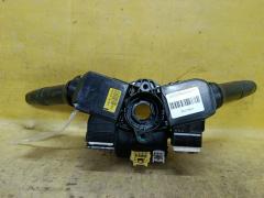 Шлейф-лента air bag 93490-0U010, 93410-0U061, 93420-0U000 на Kia Rio QB Фото 4