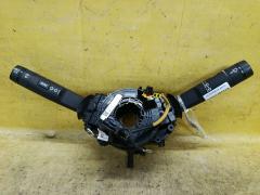 Шлейф-лента air bag 25947772, 13243595, 13500692 на Chevrolet Cruze J300 Фото 2