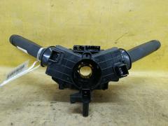 Шлейф-лента air bag 25947772, 13243595, 13500692 на Chevrolet Cruze J300 Фото 4