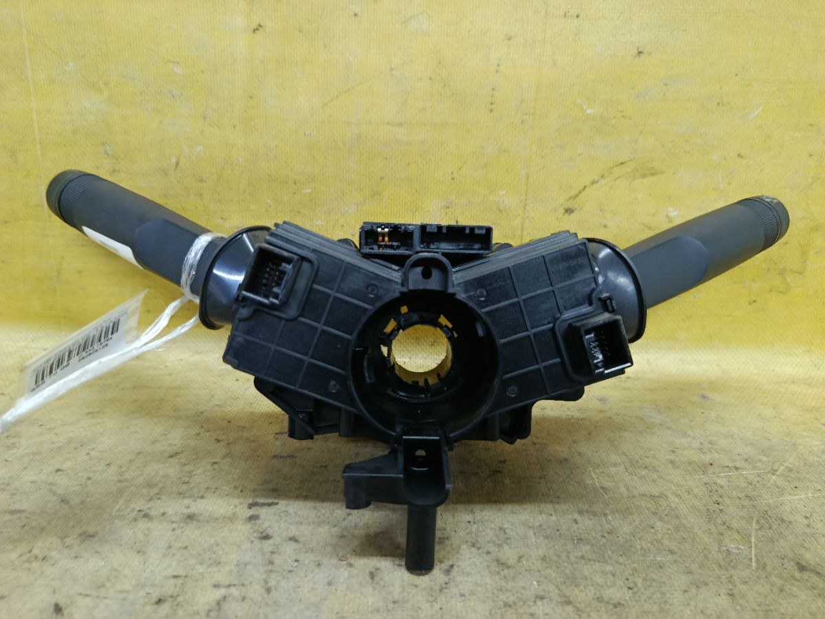 Шлейф-лента air bag 25947772, 13243595, 13500692 на Chevrolet Cruze J300 Фото 4