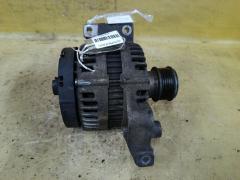 Генератор 9G9N-10300-AA на Ford Mondeo 4 TPBA Фото 2