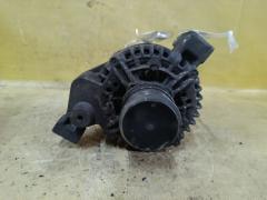 Генератор 9G9N-10300-AA на Ford Mondeo 4 TPBA Фото 3