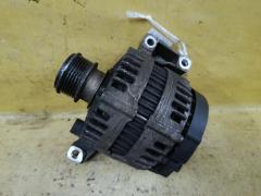 Генератор 9G9N-10300-AA на Ford Mondeo 4 TPBA Фото 4