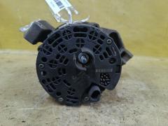 Генератор 9G9N-10300-AA на Ford Mondeo 4 TPBA Фото 5