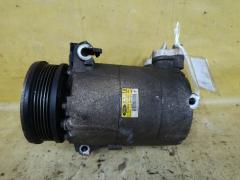 Компрессор кондиционера 9G9N-19D629-LB на Ford Mondeo 4 TPBA Фото 2