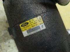 Компрессор кондиционера 9G9N-19D629-LB на Ford Mondeo 4 TPBA Фото 3