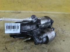 Стартер 6G9N-11000-AB, 0986023570, 1251700, 1300504, 1366986, 1379702, 1477482, 1525794, 220369, 30667059, 30667738, 30795405, 31268034, 36002497, 3M5T-11000-AB, 3M5T-11000-AC, 3M5T-11000-AD, 3M5T-11000-AE, 3S4T-11000-AC, 4542546, 4587107, 4635595, 4S4T-11000-AA, 5S4T-11000-AA, 6G9N-11000-AA, 6S4T-11000-AA, 8EA738258-561 на Ford Mondeo 4 TPBA Фото 2