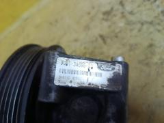 Насос гидроусилителя 9G91-3A696-DB на Ford Mondeo 4 TPBA Фото 5