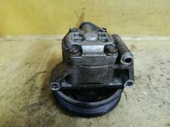 Насос гидроусилителя 9G91-3A696-DB на Ford Mondeo 4 TPBA Фото 6