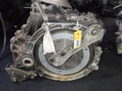 КПП автоматическая AG9R-7000-GD на Ford Mondeo 4 TPBA Фото 5