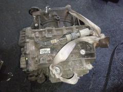 КПП автоматическая AG9R-7000-GD на Ford Mondeo 4 TPBA Фото 7
