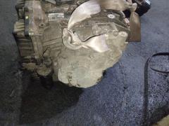 КПП автоматическая AG9R-7000-GD на Ford Mondeo 4 TPBA Фото 8
