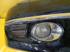 Бампер на Nissan Teana J32 Фото 7