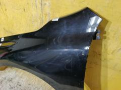 Крыло переднее на Nissan Teana J32 Фото 4