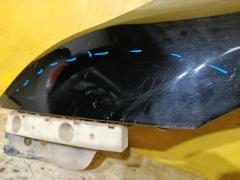 Крыло переднее на Nissan Teana J32 Фото 6