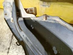 Крыло переднее на Nissan Teana J32 Фото 10