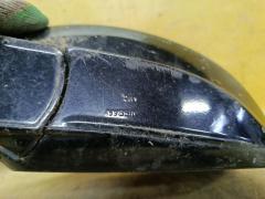 Зеркало двери боковой на Nissan Teana J32 Фото 5