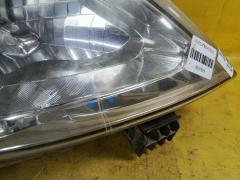 Фара 100-63026 100-63026, на Nissan Teana J32 Фото 4