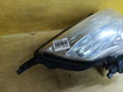Фара 100-63026 100-63026, на Nissan Teana J32 Фото 6