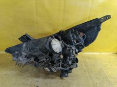 Фара 100-63026 100-63026, на Nissan Teana J32 Фото 7