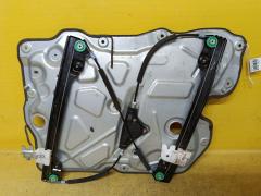 Стеклоподъемный механизм 80771-JN02A на Nissan Teana J32 Фото 4