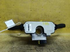 Шлейф-лента air bag на Nissan Teana J32 Фото 3