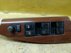Блок упр-я стеклоподъемниками 25401-JN01A на Nissan Teana J32 Фото 3