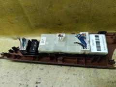 Блок упр-я стеклоподъемниками 25401-JN01A на Nissan Teana J32 Фото 5