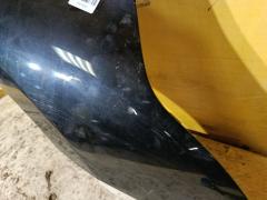 Крыло переднее на Nissan Teana J32 Фото 6
