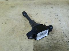 Катушка зажигания 22448-JN10A, 22448 JA10A, 22448 JA10C на Nissan Teana J32 VQ25DE Фото 2