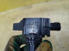 Катушка зажигания 22448-JN10A, 22448 JA10A, 22448 JA10C на Nissan Teana J32 VQ25DE Фото 3